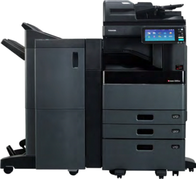 printer2